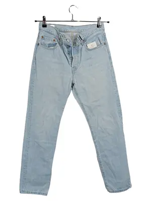 LEVI'S Jeans Straight Leg