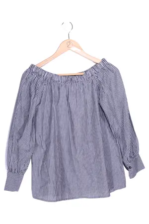 SIENNA Bluse