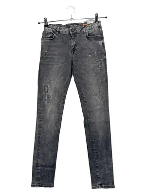 CARS JEANS Destroyed Jeans