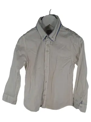 ZARA Business Hemd