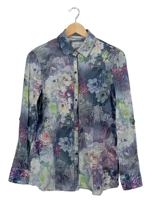 GERRY WEBER Hemdbluse