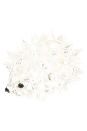 SWAROVSKI Dekofigur