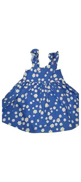 LCW Freizeitkleid