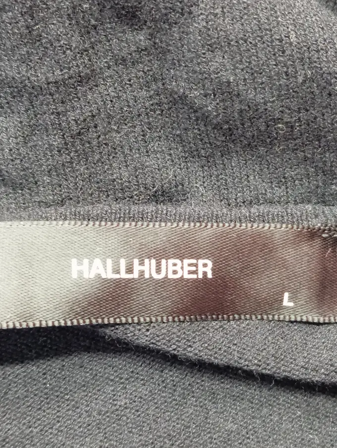HALLHUBER Strickjacke Bild 3