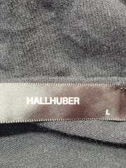 Vorschaubild HALLHUBER Strickjacke 3