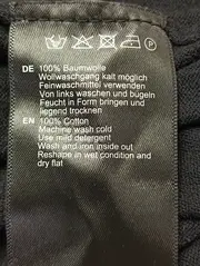 Vorschaubild HALLHUBER Strickjacke 4