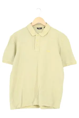 FILA Poloshirt