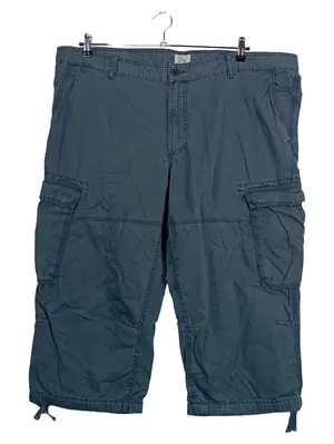 CAMEL ACTIVE Cargo Shorts