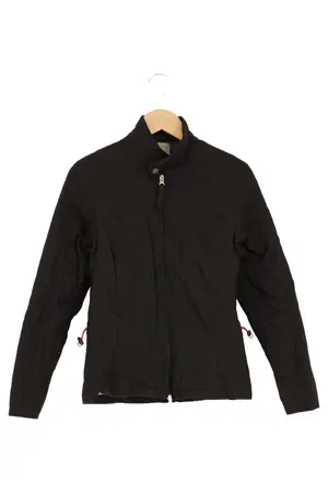 NAPAPIJRI Outdoorjacke