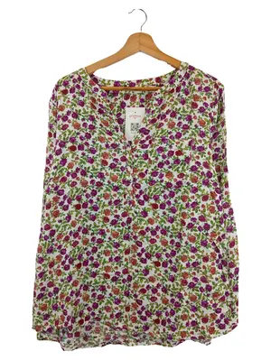 S.OLIVER Bluse