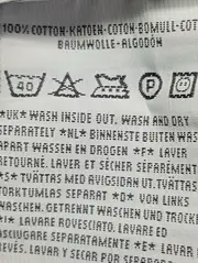 Vorschaubild LEVI'S Jeans Straight Leg 4