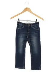 Vorschaubild S.OLIVER Jeans Straight Leg 1