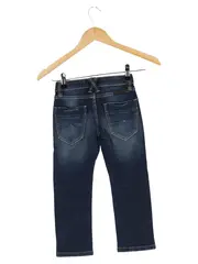 Vorschaubild S.OLIVER Jeans Straight Leg 2