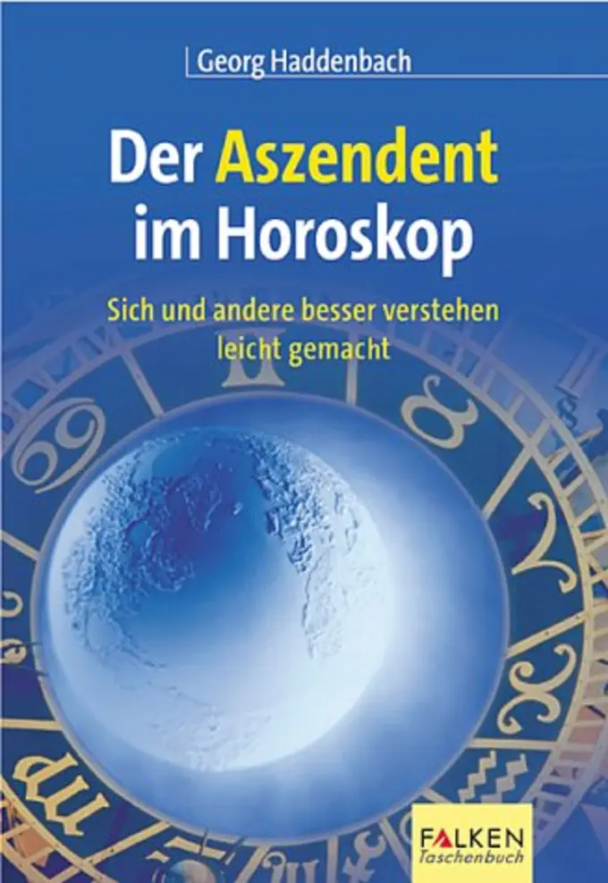 Spiritualität & Esoterik Bild 1