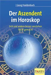 Vorschaubild Spiritualität & Esoterik 1
