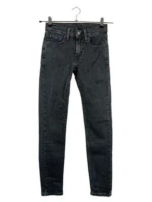 LEVI'S Jeans Skinny Fit