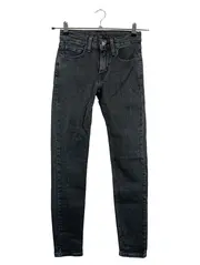 Vorschaubild LEVIS Jeans Skinny Fit 1