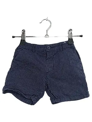 NEXT Shorts