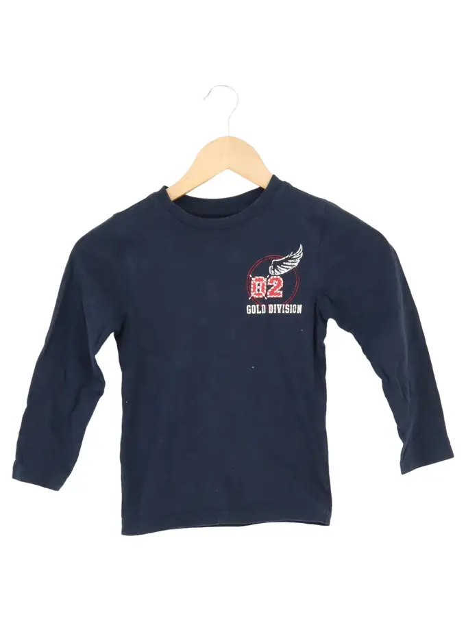 TCM Langarmshirt Bild 1