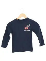 Vorschaubild TCM Langarmshirt 1