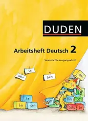 Vorschaubild Buch für den Unterricht 1
