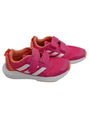 ADIDAS Sportschuhe