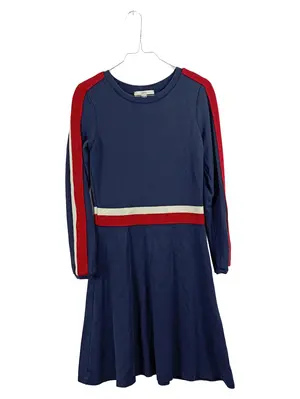 ESPRIT Freizeitkleid