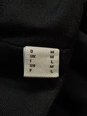 Vorschaubild DE.CORP ESPRIT Etuikleid 5