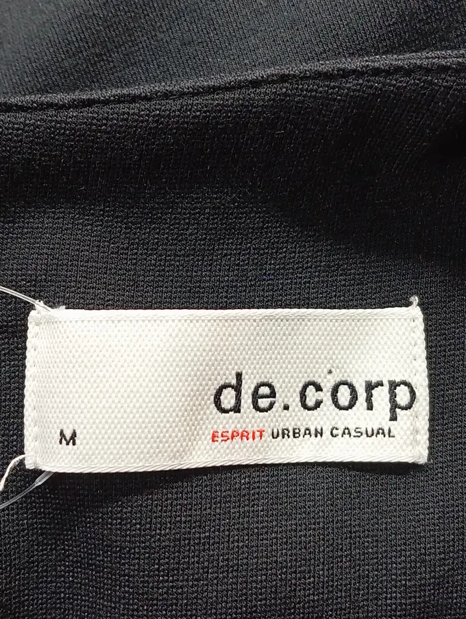 DE.CORP ESPRIT Etuikleid Bild 4
