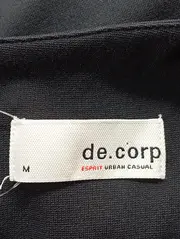 Vorschaubild DE.CORP ESPRIT Etuikleid 4