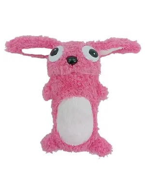 SIMBA Baby Kuscheltier