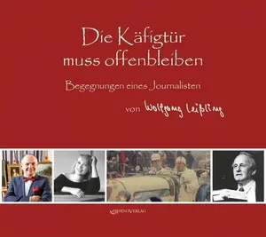 Allgemeines Sachbuch