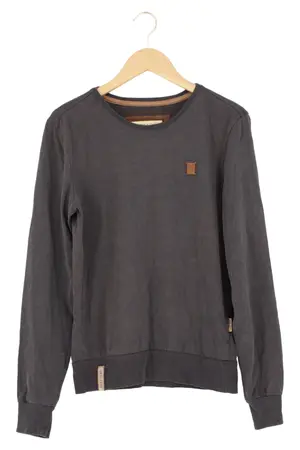 NAKETANO Sweatshirt