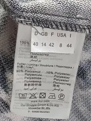 Vorschaubild OUI Freizeitkleid 4