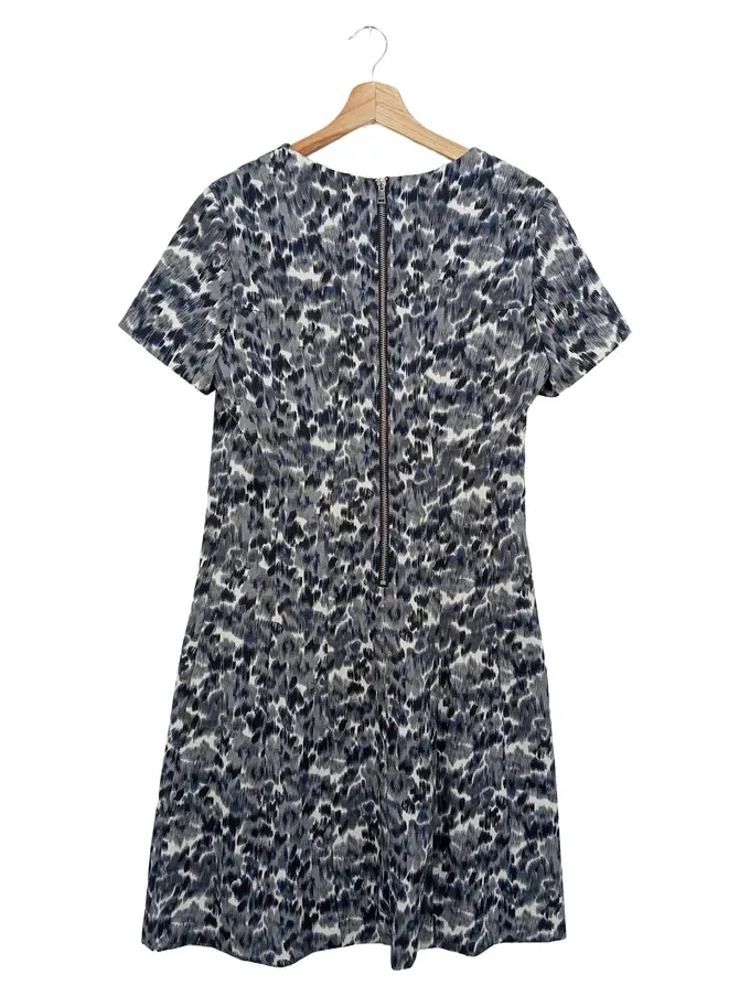 OUI Freizeitkleid Bild 2