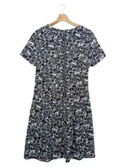 Vorschaubild OUI Freizeitkleid 2