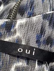 Vorschaubild OUI Freizeitkleid 3