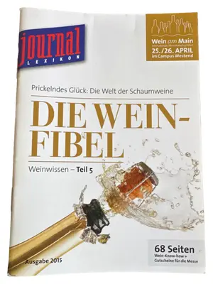 Allgemeines Sachbuch