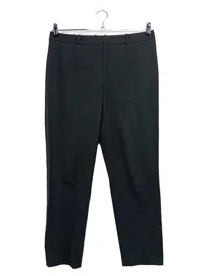HUGO BOSS Anzughose