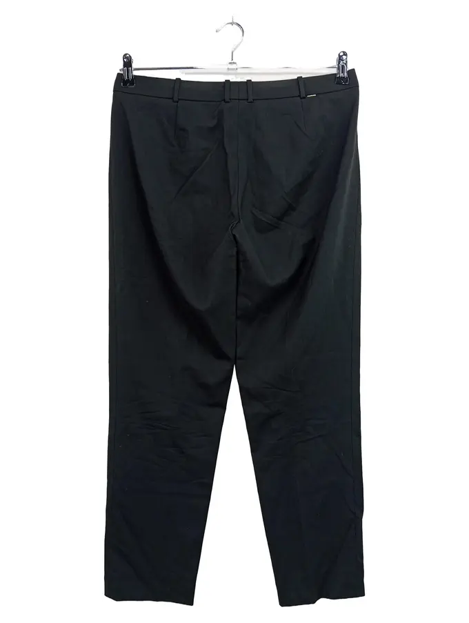 HUGO BOSS Anzughose Bild 2