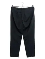 Vorschaubild HUGO BOSS Anzughose 2