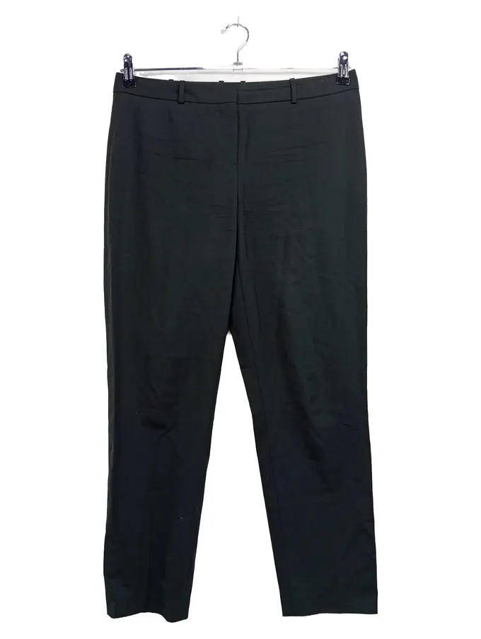 HUGO BOSS Anzughose Bild 1