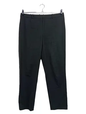HUGO BOSS Anzughose