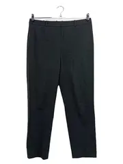 Vorschaubild HUGO BOSS Anzughose 1