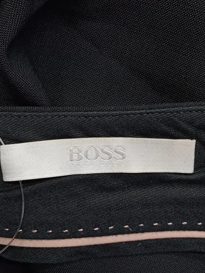 HUGO BOSS Anzughose Bild 3