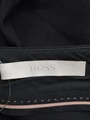 Vorschaubild HUGO BOSS Anzughose 3