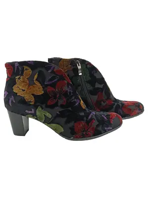 ARA Stiefelette