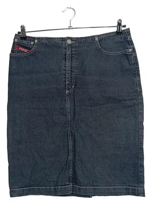 HIS Jeansrock
