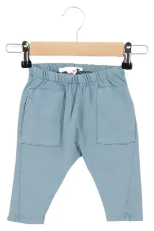 ZARA Stoffhose