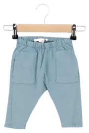 Vorschaubild ZARA Stoffhose 1